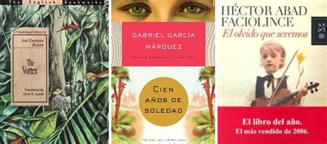 Between Silence and Word: Exploring Mysticism Through Colombian Literature