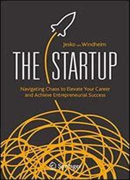  You Can Succeed: A Roadmap to Achieving Your Career Dreams - Navigating Ethiopian Entrepreneurial Spirit with Timeless Wisdom