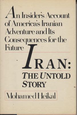 Iran’s Untold Stories: Unveiled through “Iranian Reflections” 