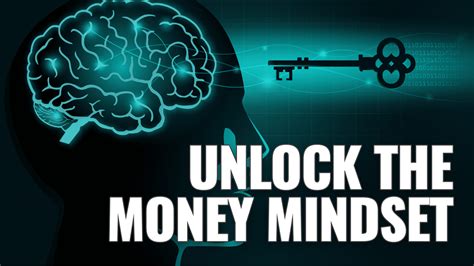  Money, Mindset & Market: Unlock the Power Within for Extraordinary Investment Success