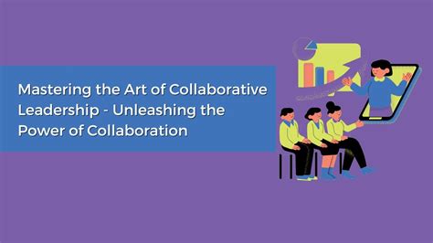 Organizing for Impact: A Journey into Indonesian Collaborative Leadership – Unleashing the Power of Shared Vision and Collective Action